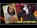 &quot;I Need ATTENTION&quot; | Desperate Women Need Therapy After Rejection From Chad