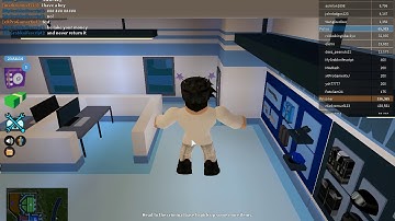 ROBLOX JAILBREAK HACK - *Red Line V3.0* ✅ Autorob, Noclip, Esp, Godmode + More!