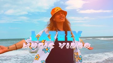 Magic Moments - Lately (Music Video)