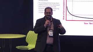 Wne 2025 - Workshop Hitachi Energy