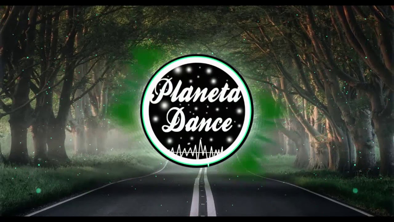 Paps'n'Skar - Twilight Of Love (Dj Claster Remix)