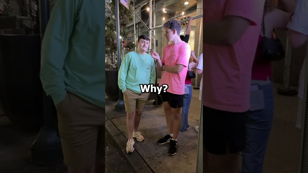 How much money is in your bank account? 🤔💸 #shorts #finance #interview