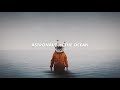 masked wolf, astronaut in the ocean (slowed + reverb)
