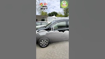 SIGRA 1.2 R MT FACELIFT 2021|| WARNA HITAM, INTERIOR & ESTERIOR [ASTRA DAIHATSU RIAU] INDONESIA