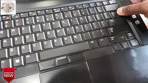Replace Keyboard Dell Laptop Latitude E5420 E5430 E6220 E6320 E6420 || Keyboard Clean Dell Latitude