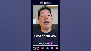 Ex-OpenAI Engineer Warns: “Winter Is Coming” for Developers 🧊