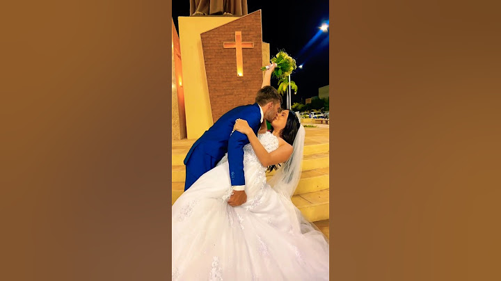 #couple #love #trending #shorts #viral #wedding # beautiful #kiss #lyrics happy #family #marriage
