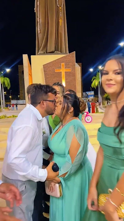 #couple #love #trending #shorts #viral #wedding # beautiful #kiss #lyrics happy #family #marriage