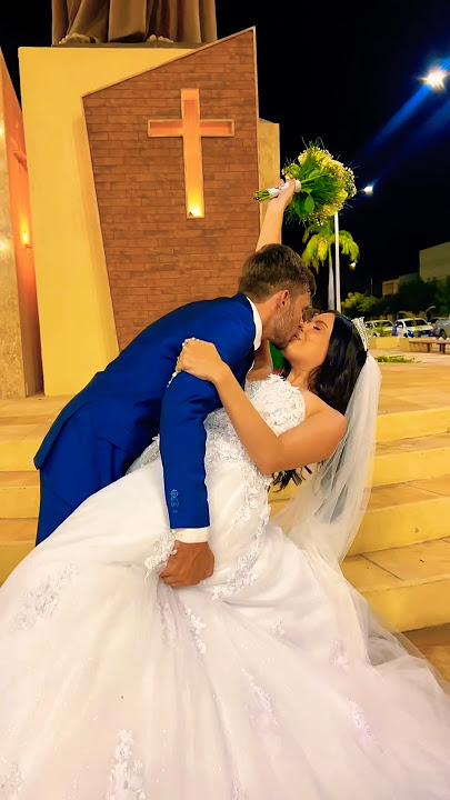 #couple #love #trending #shorts #viral #wedding # beautiful #kiss #lyrics happy #family #marriage