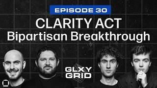 Famous Washington Delivers Clarity as Hyperliquid Pushes Into IPO | Galaxy Grid Net Worth
