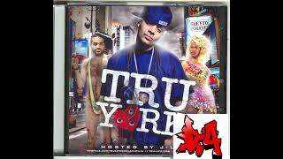 Tru Life - Tru York (Full Mixtape)