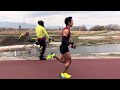 あなたのトレーニング戦略を最適化する三つの考え