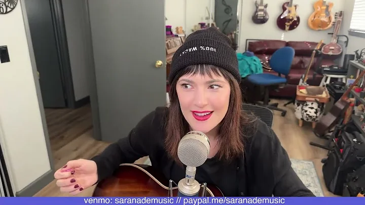 Weekly Wacky Wednesday CXCIII