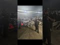 Event Security #aristocracyprotectionservices #robertborden #securityguard #automobile #race
