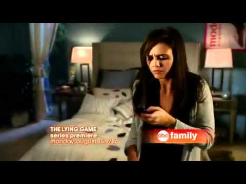 the-lying-game-tv-series-trailer!!
