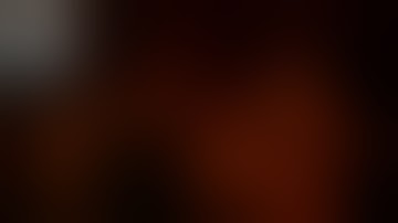 The Last of Us 2 (Part 20) - ABBY VS OWEN!