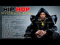 BEST HIPHOP MIX - 50 Cent, Method Man, Ice Cube , Snoop Dogg , The Game and more,..