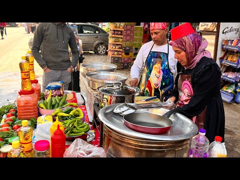 انتظرونا برنامج شهر الجبر مع زهرة مصر فى الشهر المبارك كل سنة وانتم طيبين