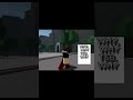 Once tatsu is free🥲#saitama #thestrongestbattlegrounds #roblox #tatsumaki #skit #funny #phonk #true