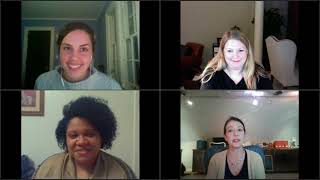 My Dyslexia Success Story Feb 2020