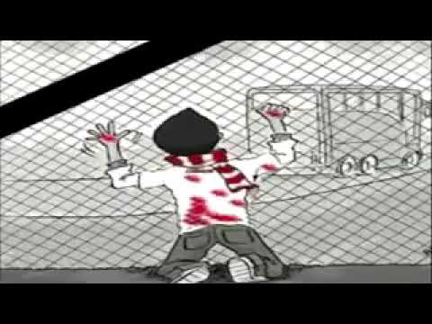 شهداء الدفاع الجوي لاننساكوا انتوا جوه القلوب