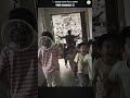 Viral post on instagram a girl with mosquitoes racket #viral #youtubeshorts #kill #bug #shortsviral
