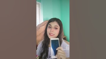 Ma ami assignment likbo na😆