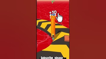 Shortcut run #shortvideo #games #shotfeed #gameplay #ytyoutubeshorts#shotfeed