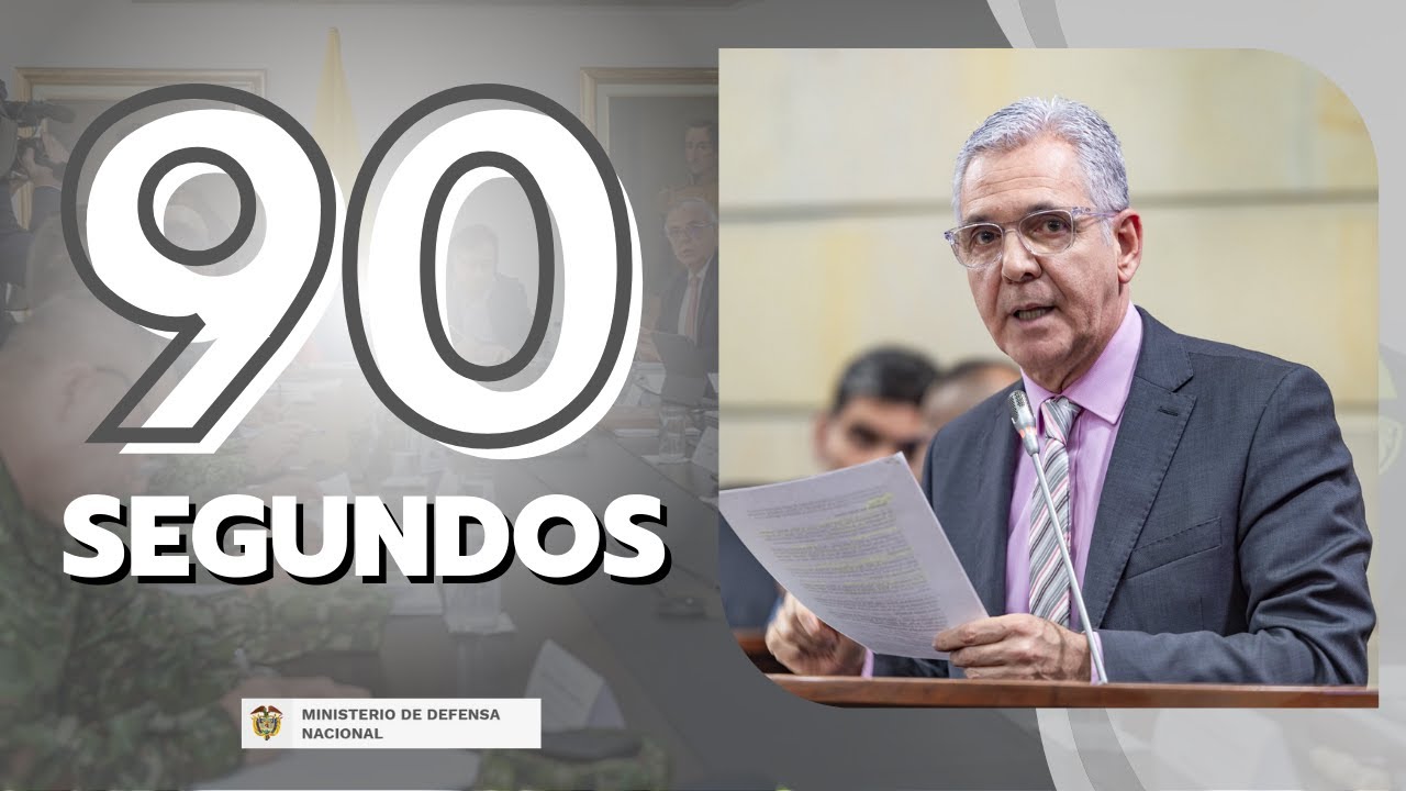 100-d-as-de-cambio-el-ministro-iv-n-vel-squez-entrega-balance-de-la