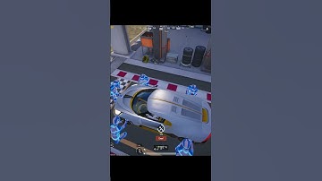 New Bugatti   #bgmi #bgmishort #pubgshorts #short #shortvideo #pubgattiude #pubgقصيرة