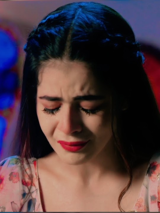 #love #status #simbanagpal #jigyasasingh  #viralvideo  sad moments viheer heer Virat Shakti ❤️💞💔💔