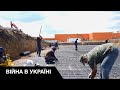 🤣Як росіян, які приїхали відбудовувати Донбас, кинули на гроші