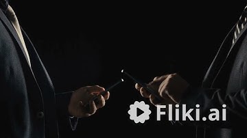 How to Track POS Transactions & Avoid Losses | POS Business in Nigeria