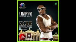 Kcee - Limpopo