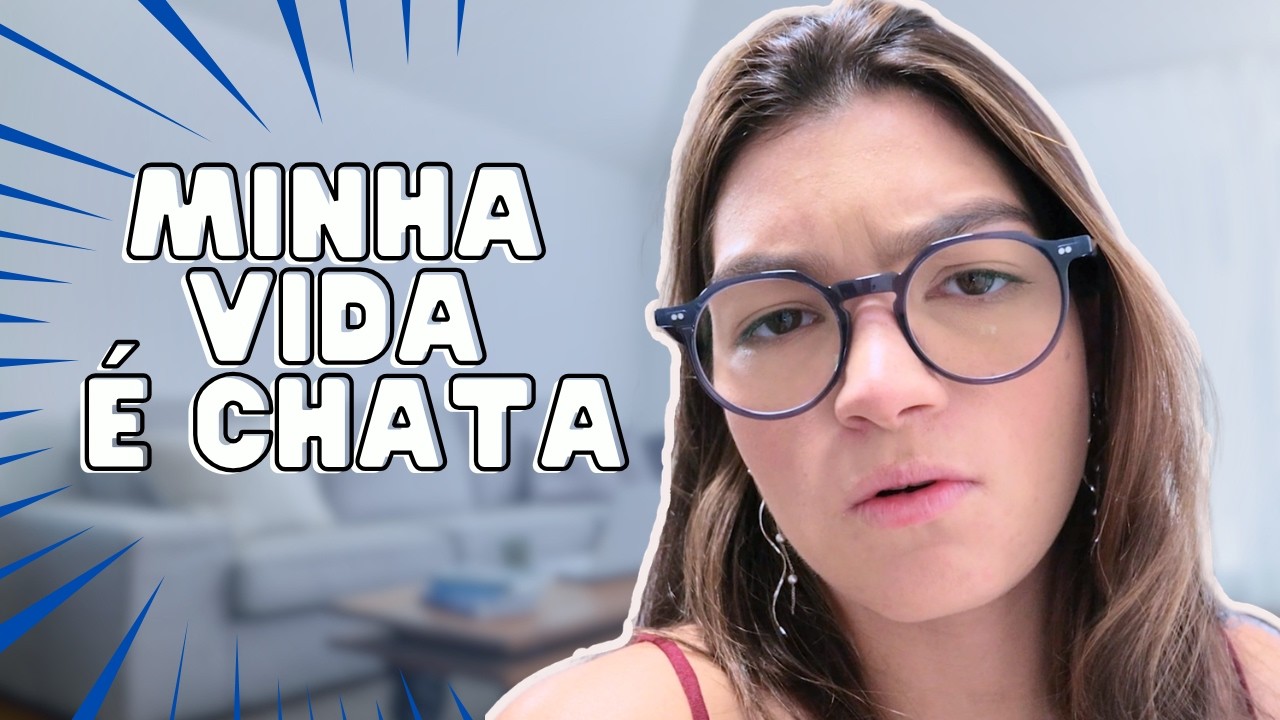 UMA MANHÃ COMIGO
