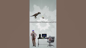 carcha spawn command ⚡🦖