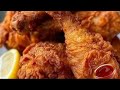 دجاج كنتاكي المقرمشKFC بالخلطة السرية بطريقة المطاعم في البيت الفراخ البروستد طعم ينافس أفخم المحلات دجاج كنتاكي المقرمشKFC بالخلطة السرية بطريقة المطاعم في البيت الفراخ البروستد طعم ينافس أفخم المحلات