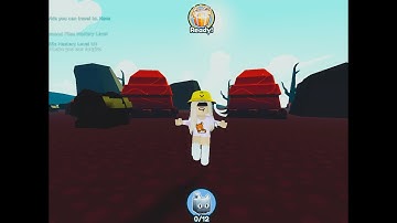 How to Get MAX MASTERY in Pet Simulator X! (FAST!)