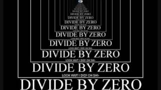 Dividing By 0 Part 1