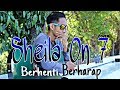 Cover SO7 - Berhenti Berharap
