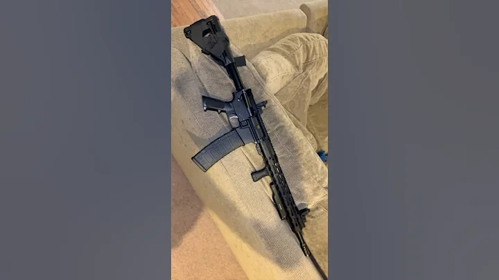 Over penetration‼️ #tacticaledc #edc #edcorganizer #for #yt #ytshorts #youtubeshorts #youtubevideos