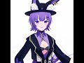 #パイパイ仮面でどうかしらん? MMDver #vtuber #mmd #shorts