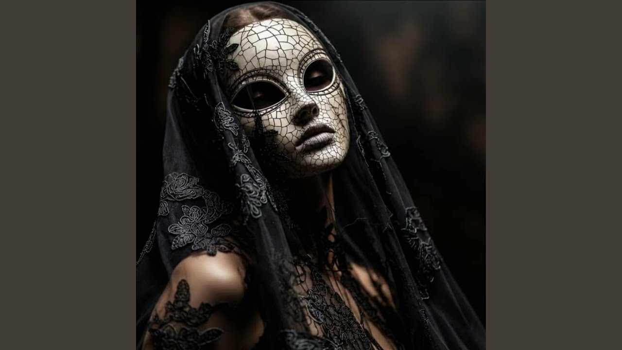 O.M - Resonance (original mix) - YouTube