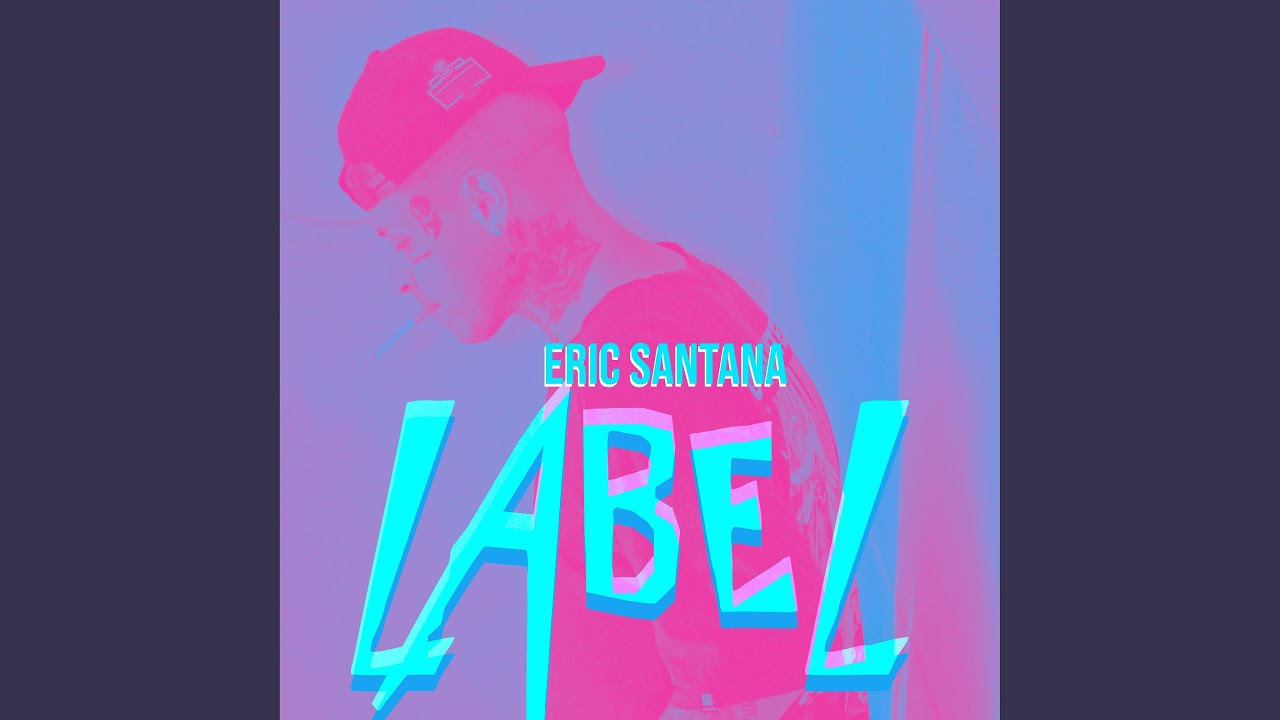 Watch LABEL on YouTube