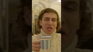 The Story Of The Gstaad Guy