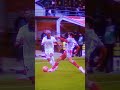 Wesley ta garantido na Copa? #football #futebol #flamengo