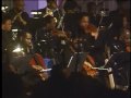 Richard Smallwood & Vision - Procession of the Levites (Prelude to Anthem of Praise)