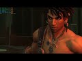 Prince of Persia The Lost Crown HYPERVISOR Bypass by DenuvOwO