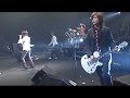 BUCK-TICK - LOVE ME (Live DIQ 2004)