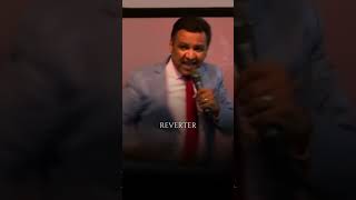 Foque apenas no chamado do Altar.